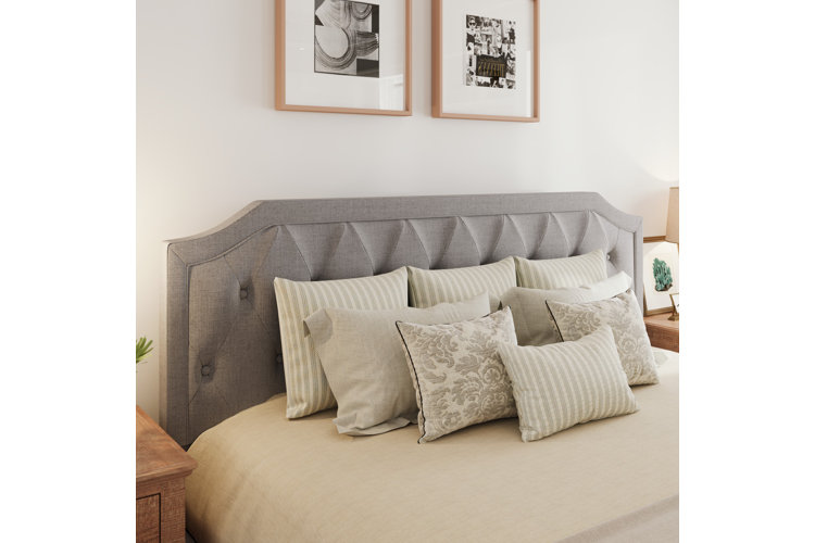 Throw pillows for king size outlet bed